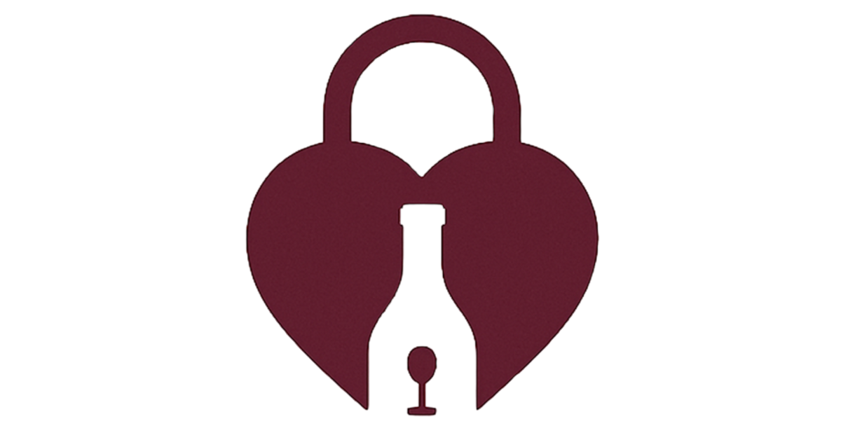 brindama.shop
 – BRINDAMA